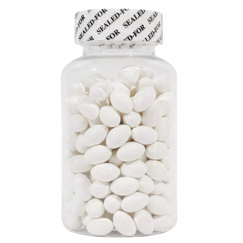 Whitening Capsules (300 Pieces)